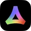 hidreamAI����app�ٷ�����ͼ��