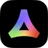 hidreamAI����app�ٷ�����v2.4.6���°�
