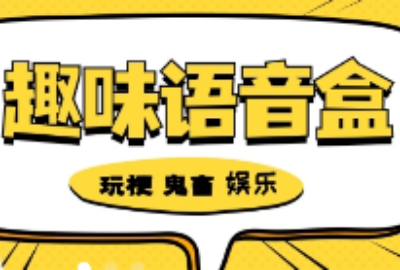 Ȥζϼ_Ȥζ°汾_Ȥζа׿