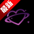 ָ�������ٷ�����v1.1.0