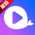 ������Ƶapp�ٷ����°�v4.0.0