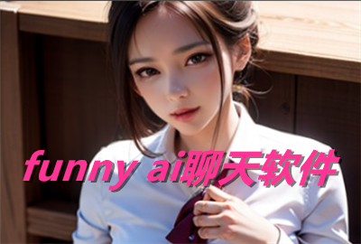 funny aiٷ_funny ai_funny aiֻ