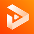 ��ӳ�̾�app���°����ذ�׿��v2.5.5�ٷ���