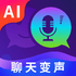 MM������app�ٷ����ذ�׿��v1.0.5��Ѱ�
