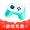 �Ժ�èapp�ٷ�ƽ̨��׿������ͼ��