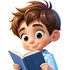 ������app�ٷ��������v1.0.1���°�
