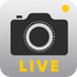 liveʵ��ԭ���app�ٷ�����v1.0.7���°�