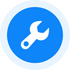 ����С����app�ٷ���׿������v1.0�ֻ���