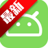 Smali .Res Mapper��׿�汾v4.5