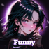 Funny ai���������ٷ���v1.2.3