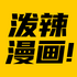 ��������app2026�ٷ����°汾����v2.3.2������