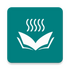 ������app�ٷ�����2026��v1.9��Ѱ�