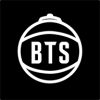 btsӦԮapp(BTS OFFICIAL LIGHT STICK)ٷ