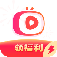 ÿն̾app2025¹ٷ汾