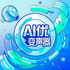 AI�ű�����app�ٷ��氲׿����v1.7.0���°�