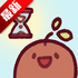 focus friend��׿���°�v1.0.8