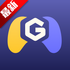 go����Ϸapp��׿�ٷ�������v1.0��Ѱ�
