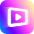 ׷����ƵappTV��2026��������v1.0������