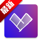 斑朵Meta工具箱app官方正版下载