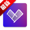 �߶�Meta������app�ٷ���������ͼ��