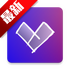 �߶�Meta������app�ٷ���������v5.0.1���°�