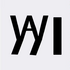 СܲAI���ް���������v0.3.2���°�