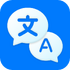 AIȫ�����app�ٷ���ʽ���������v1.0.3���°�