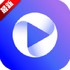 Ѹ����Ƶapp�ٷ�����׷�����°�v1.6.0.0��׿��