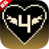 ���Ƿ��ĵ����º����������Դ�ҡ��v1.0.0