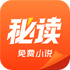 �ض����С˵app2026��ٷ�����v2.6.5���°�