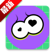 MagicAI聊天软件最新版