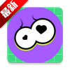 MagicAI�����������°�ͼ��