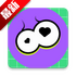 MagicAI�����������°�v2.2.9