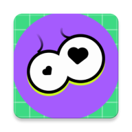 MagicAI解限版官方下载