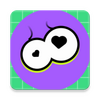 MagicAI���ް�ٷ�����ͼ��