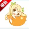 �۸̼ƻ���׿���°����ذ�װͼ��