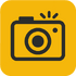 ˮӡ�����app2026��ٷ�����v1.0.3���°�
