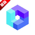 �ز�ħ��app���°����عٷ���v2.1.0�ֻ���