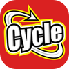 Cycle AI�����������°�ͼ��