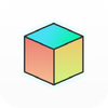 �ɻ�TV���Ӻ�������ͼ��