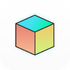 �ɻ�TV���Ӻ�������v3.0.1���°�