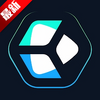 ħ������app�ٷ��������°�ͼ��