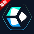 ħ������app�ٷ��������°�v1.0.0
