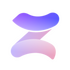 �����칤app�ٷ���ʽ������v1.0.1���°�