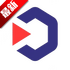 ��֪��������׿��v1.0.1