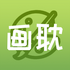 ��������app�������v1.1.1���°�