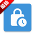 ��Ļ����������Ѱ�v1.26.1