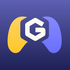 Go����app�ٷ���ʽ������v1.0���°�