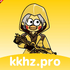 ��������pro��������v7.0