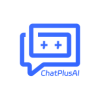 Ch.atPlusAIٷ汾